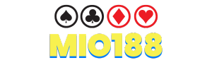 Logo MIO188